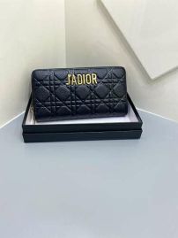 Picture of Dior Wallets _SKUfw144666670fw